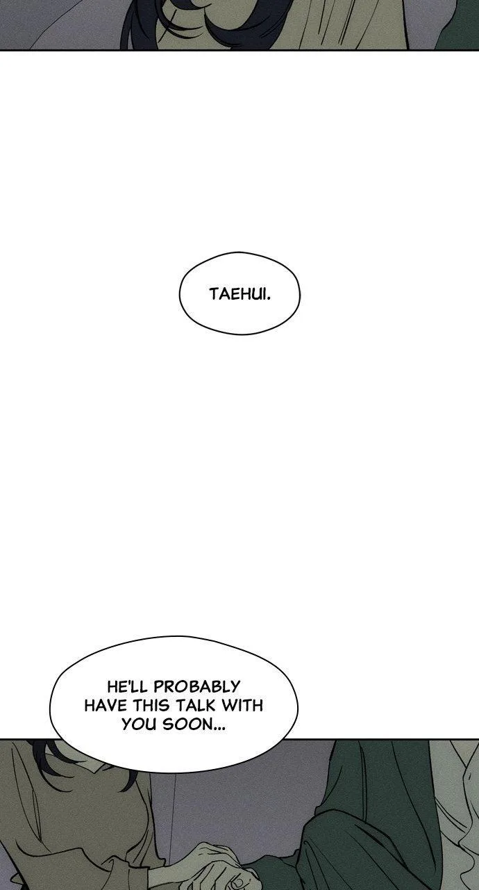 Tears on a Withered Flower Chapter 77 – Page 33