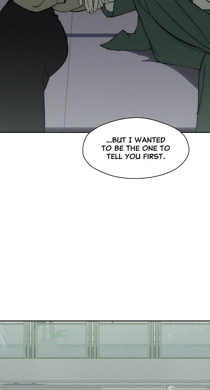 Tears on a Withered Flower Chapter 77 – Page 34