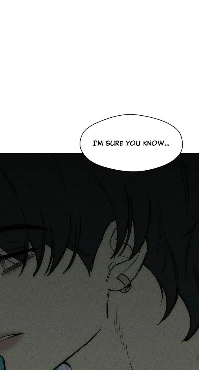 Tears on a Withered Flower Chapter 77 – Page 36