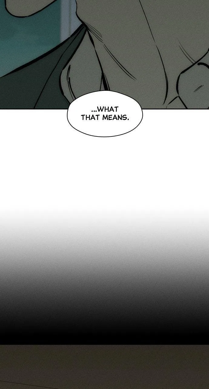Tears on a Withered Flower Chapter 77 – Page 37