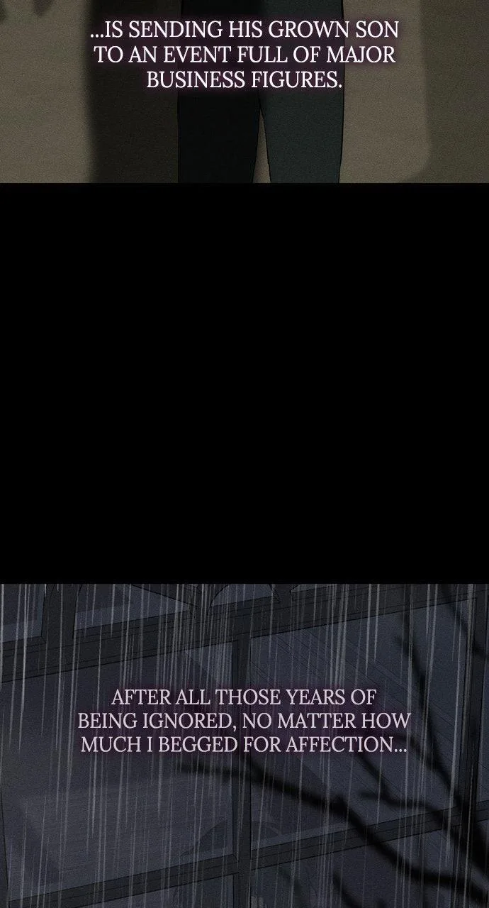 Tears on a Withered Flower Chapter 77 – Page 39