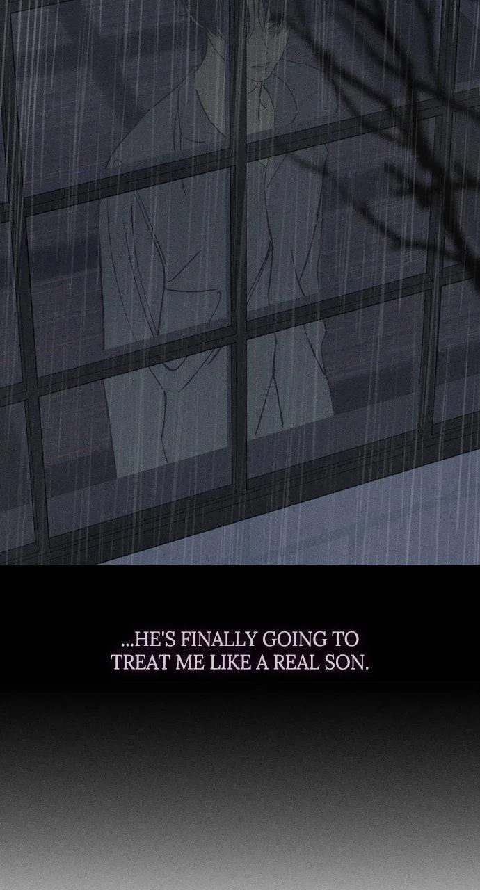 Tears on a Withered Flower Chapter 77 – Page 40