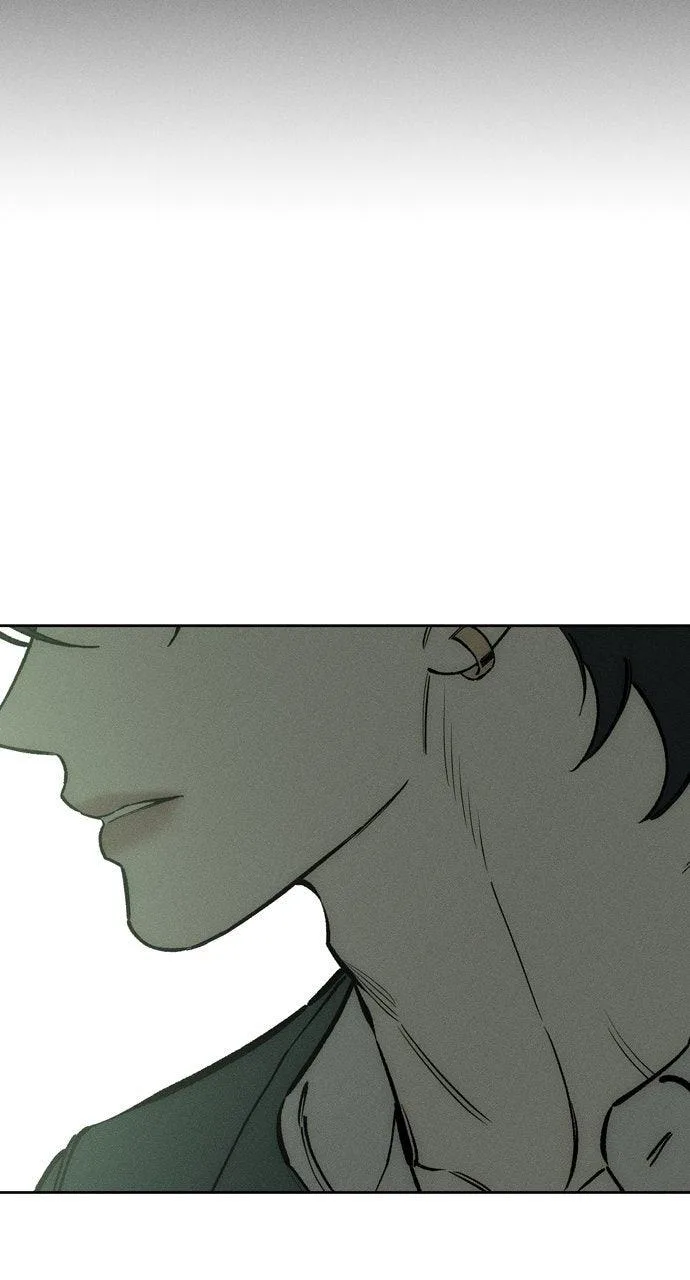 Tears on a Withered Flower Chapter 77 – Page 41
