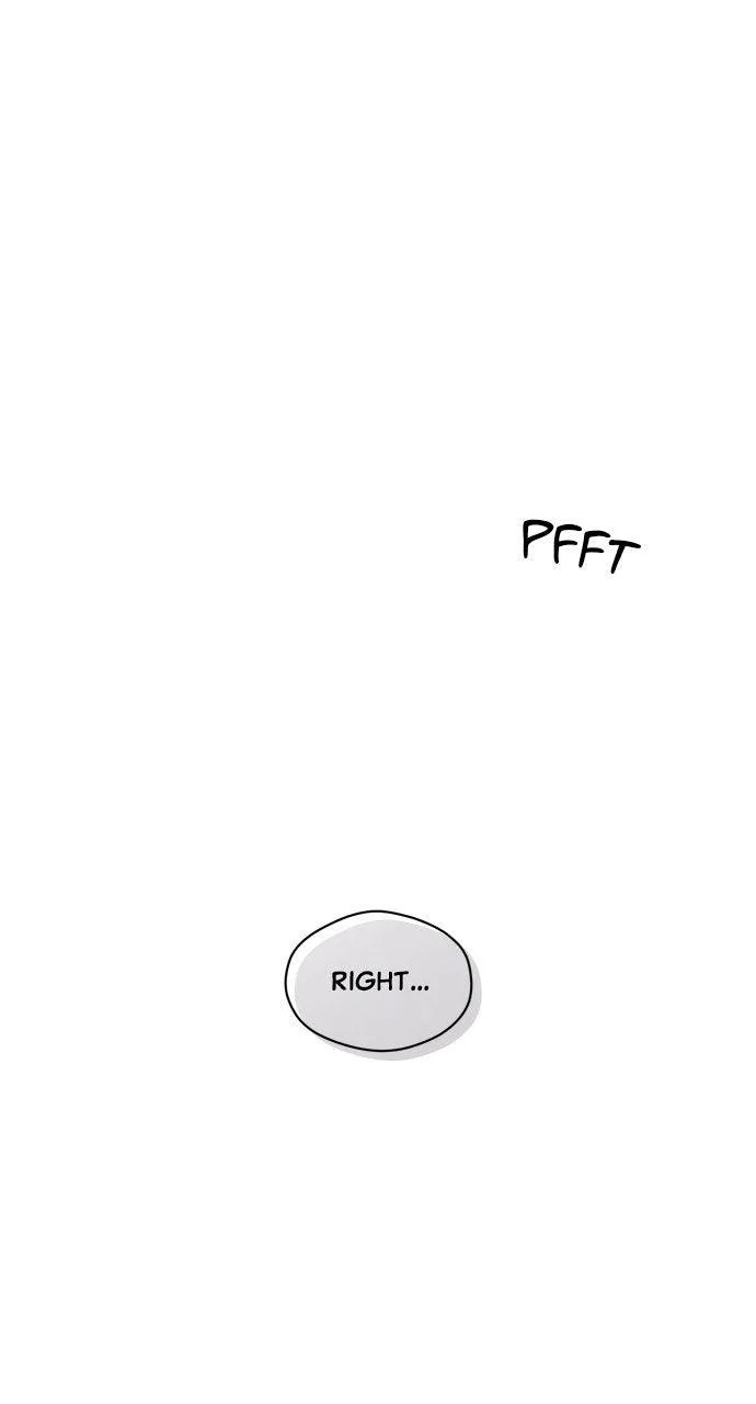 Tears on a Withered Flower Chapter 77 – Page 42