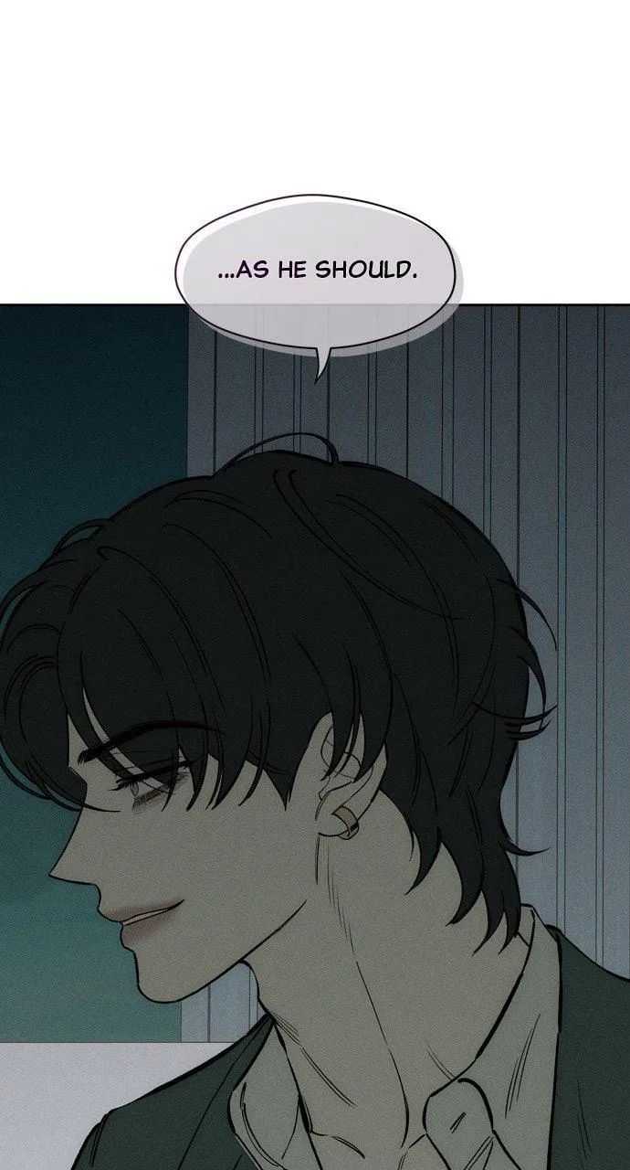 Tears on a Withered Flower Chapter 77 – Page 43