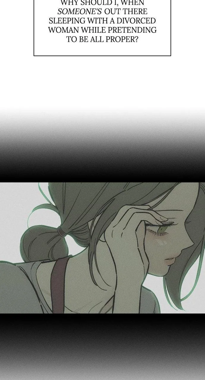 Tears on a Withered Flower Chapter 77 – Page 47