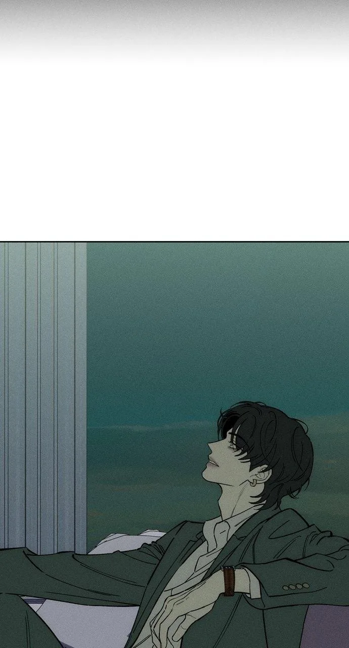 Tears on a Withered Flower Chapter 77 – Page 48