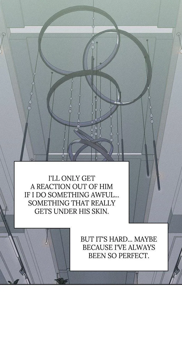 Tears on a Withered Flower Chapter 77 – Page 50