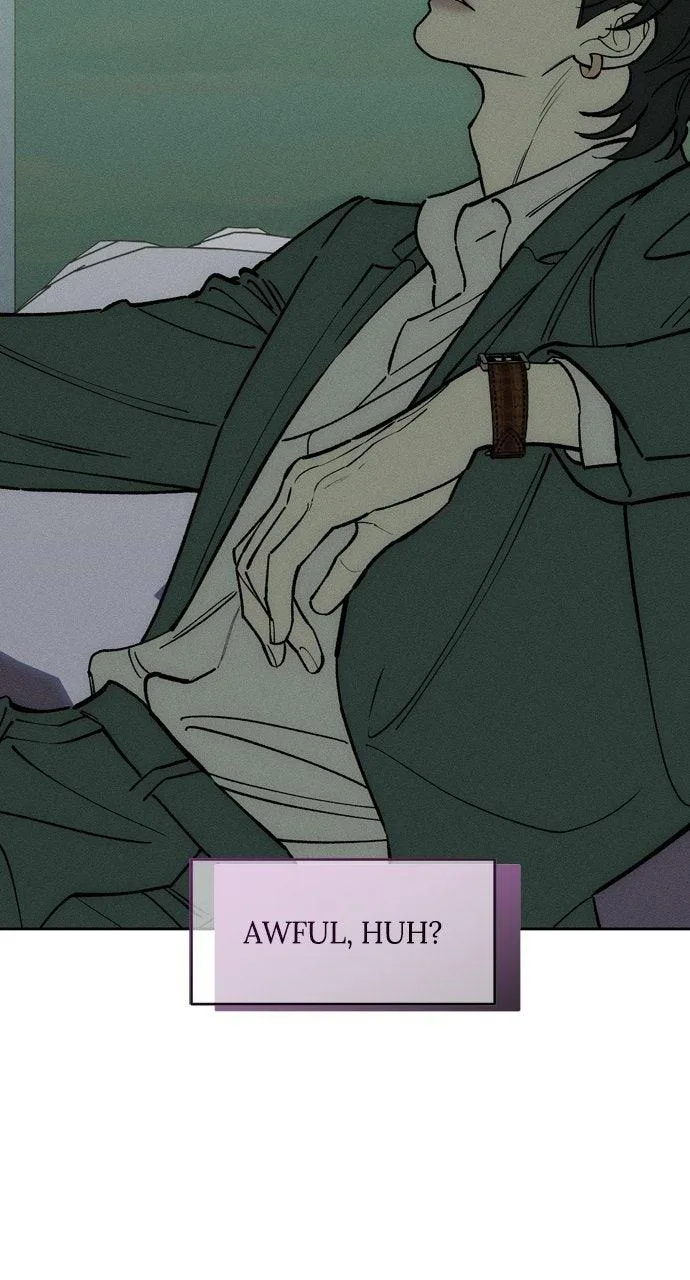 Tears on a Withered Flower Chapter 77 – Page 52
