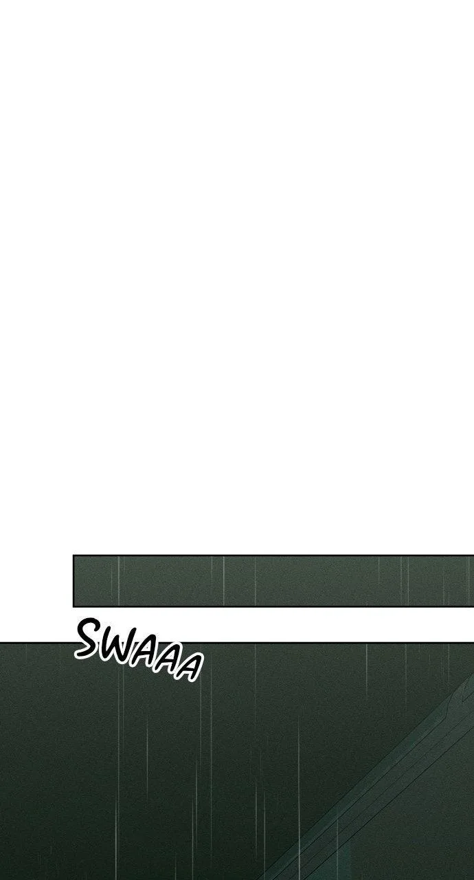 Tears on a Withered Flower Chapter 77 – Page 53