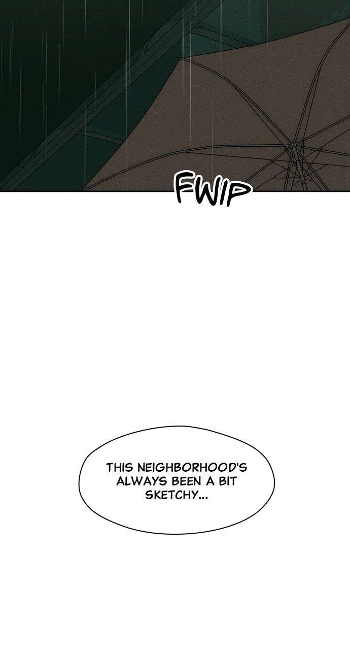 Tears on a Withered Flower Chapter 77 – Page 54