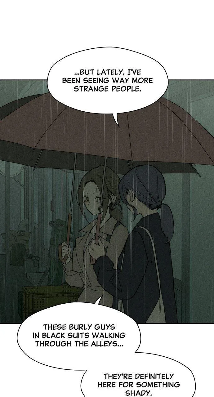 Tears on a Withered Flower Chapter 77 – Page 55