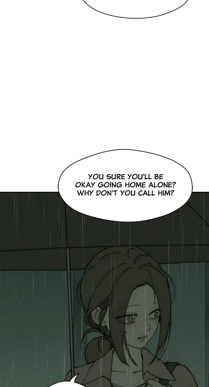 Tears on a Withered Flower Chapter 77 – Page 56