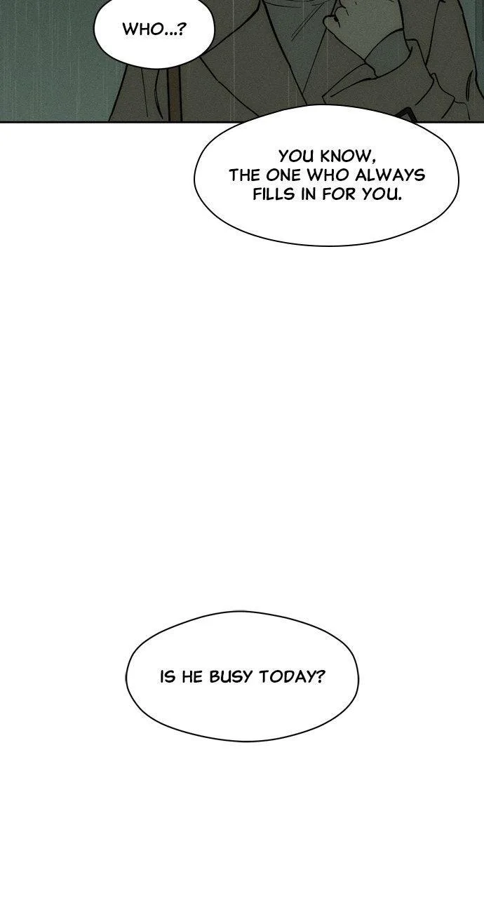 Tears on a Withered Flower Chapter 77 – Page 57