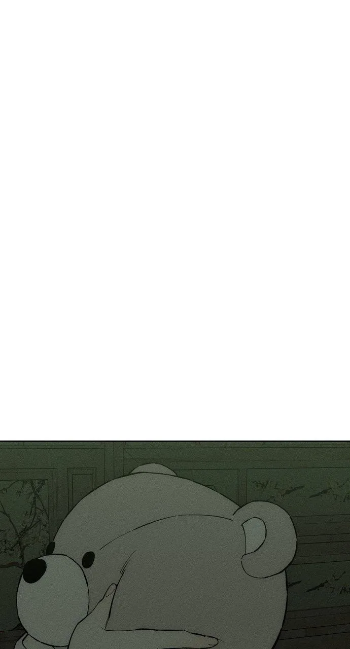 Tears on a Withered Flower Chapter 77 – Page 58