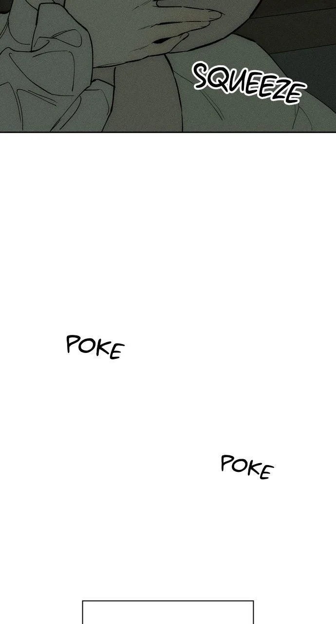 Tears on a Withered Flower Chapter 77 – Page 59