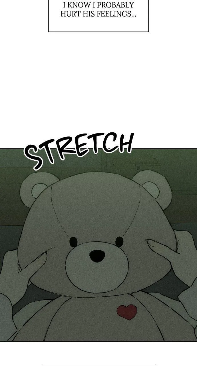 Tears on a Withered Flower Chapter 77 – Page 60