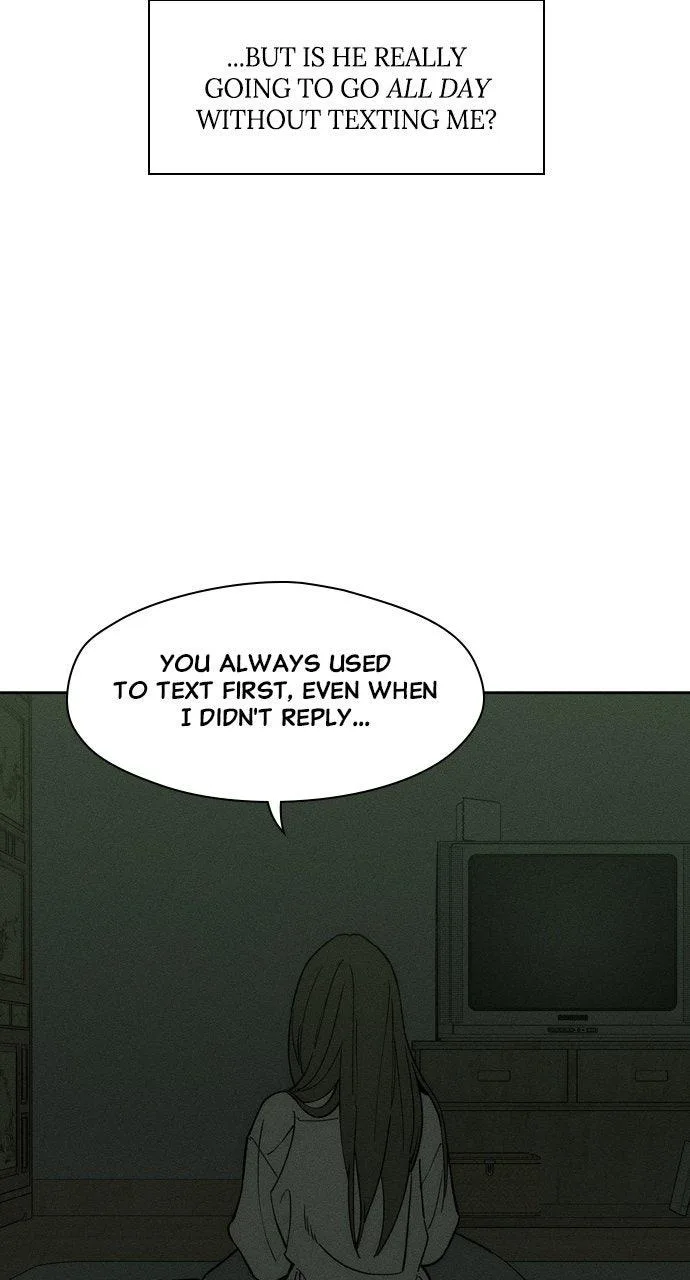 Tears on a Withered Flower Chapter 77 – Page 61