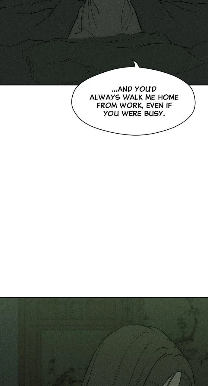 Tears on a Withered Flower Chapter 77 – Page 62