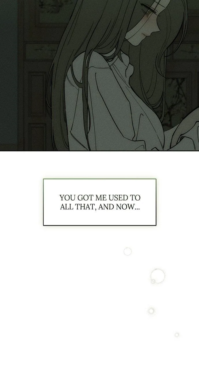 Tears on a Withered Flower Chapter 77 – Page 63