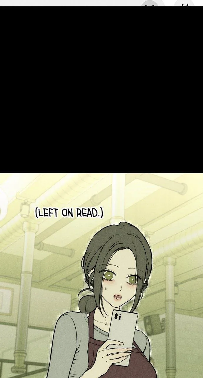 Tears on a Withered Flower Chapter 77 – Page 65