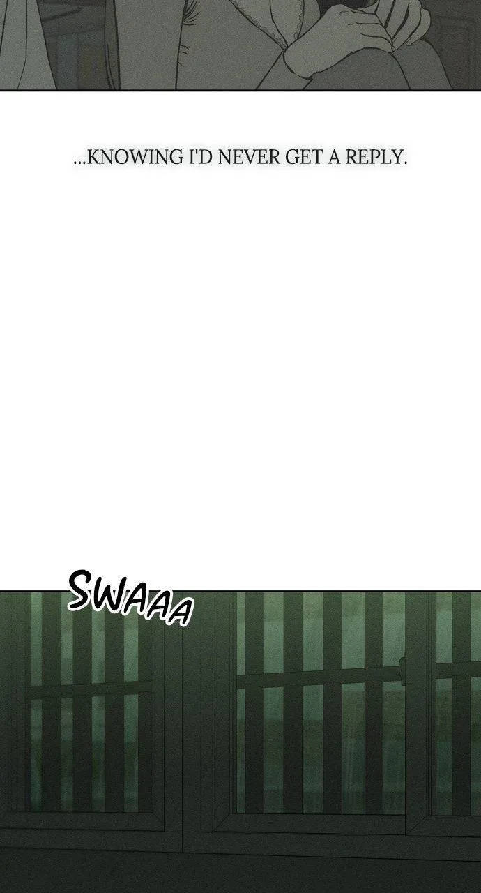 Tears on a Withered Flower Chapter 77 – Page 69