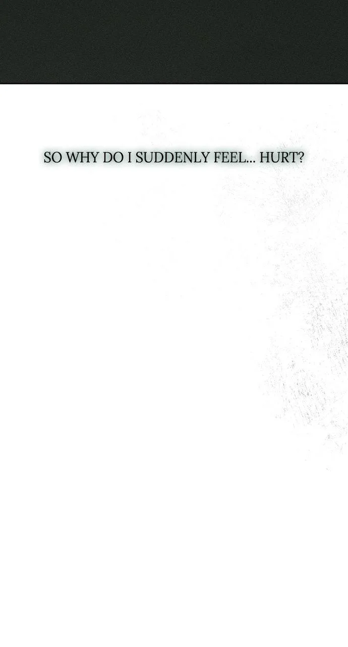 Tears on a Withered Flower Chapter 77 – Page 70