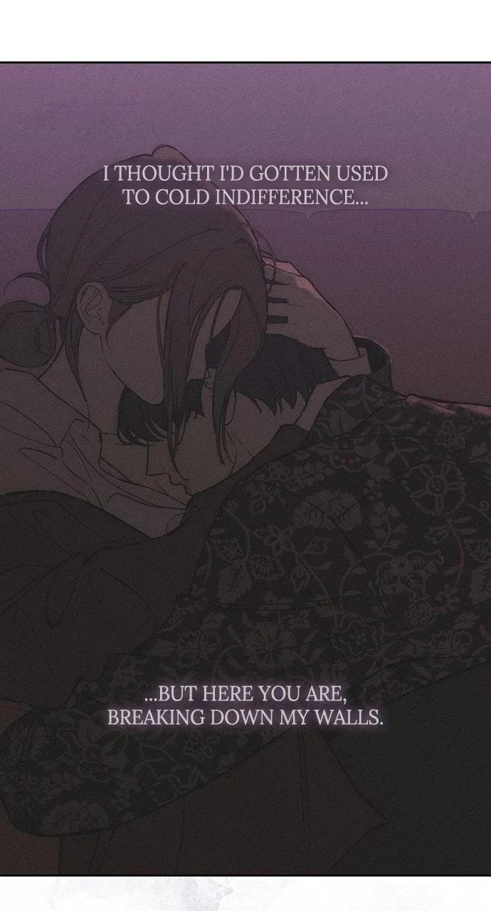 Tears on a Withered Flower Chapter 77 – Page 71