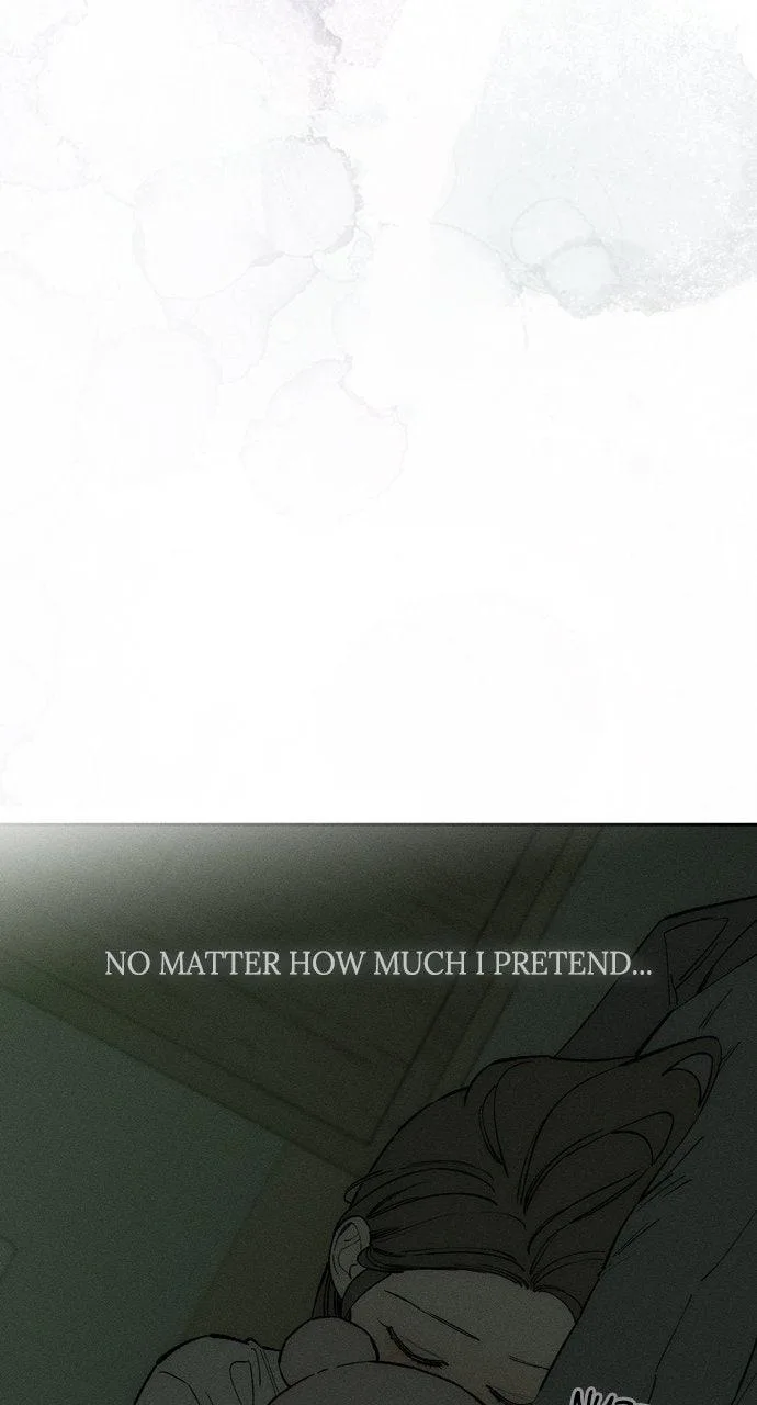 Tears on a Withered Flower Chapter 77 – Page 72