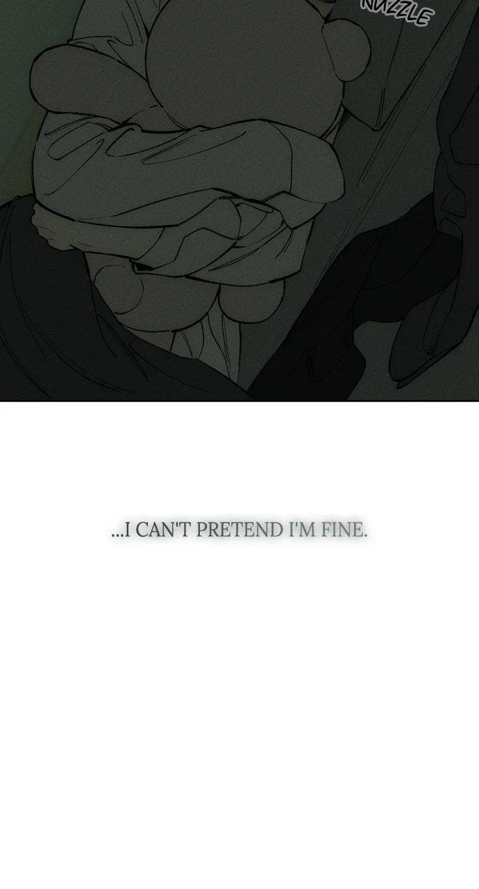 Tears on a Withered Flower Chapter 77 – Page 73