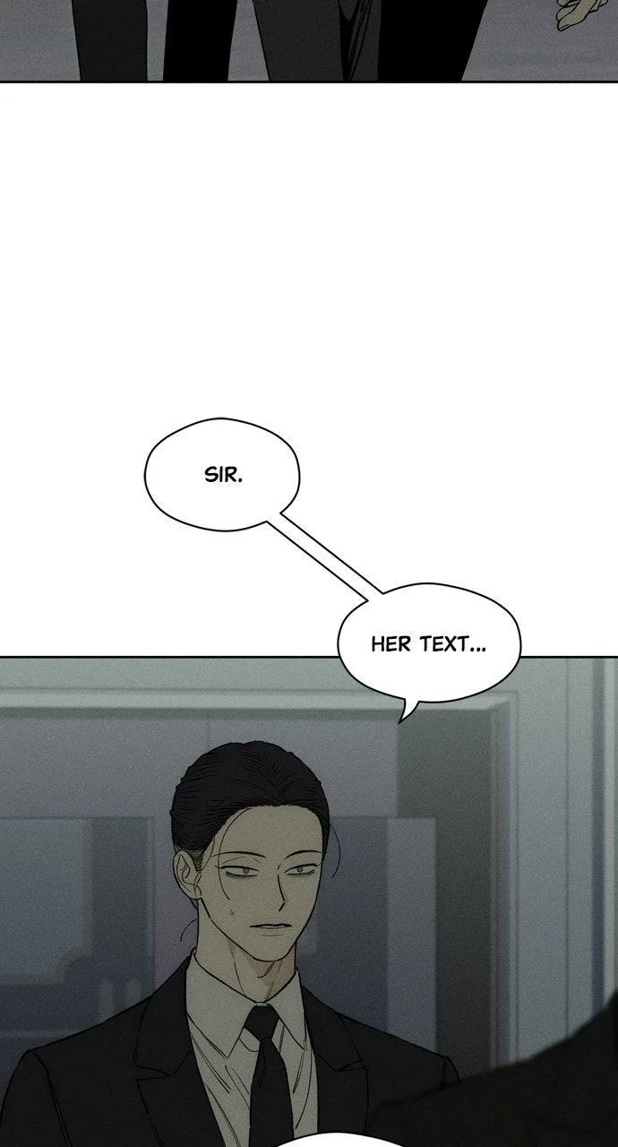 Tears on a Withered Flower Chapter 77 – Page 77