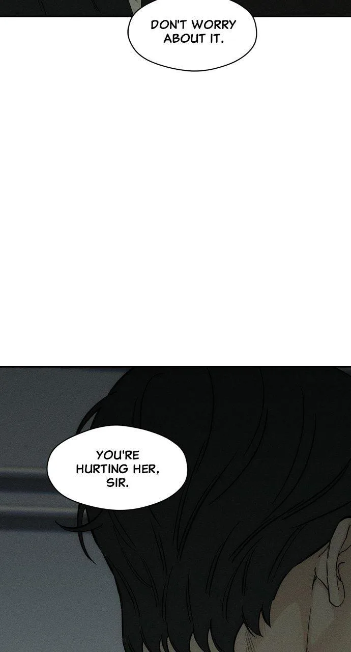 Tears on a Withered Flower Chapter 77 – Page 78