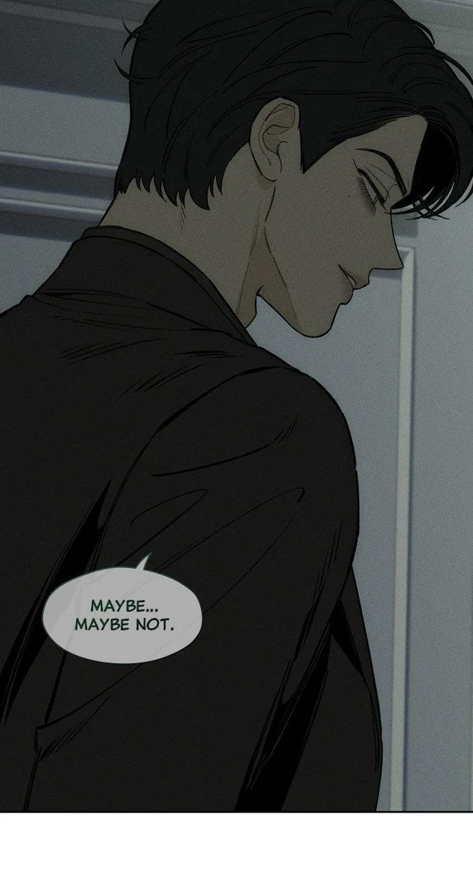 Tears on a Withered Flower Chapter 77 – Page 80