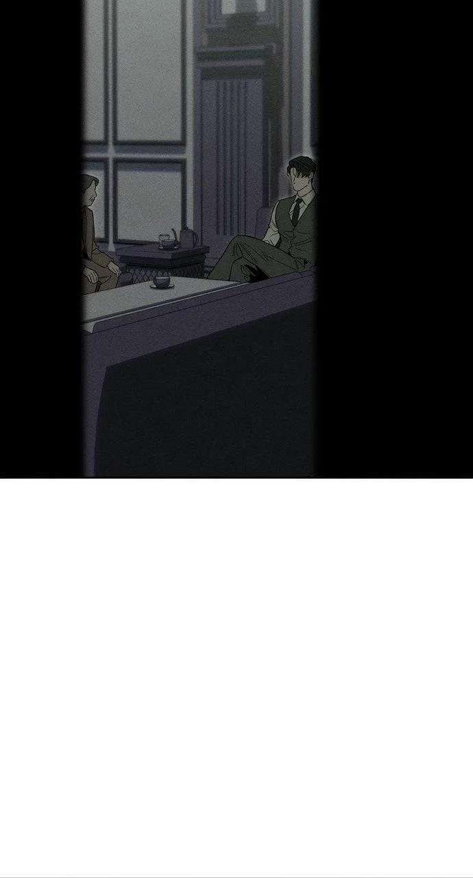 Tears on a Withered Flower Chapter 77 – Page 82