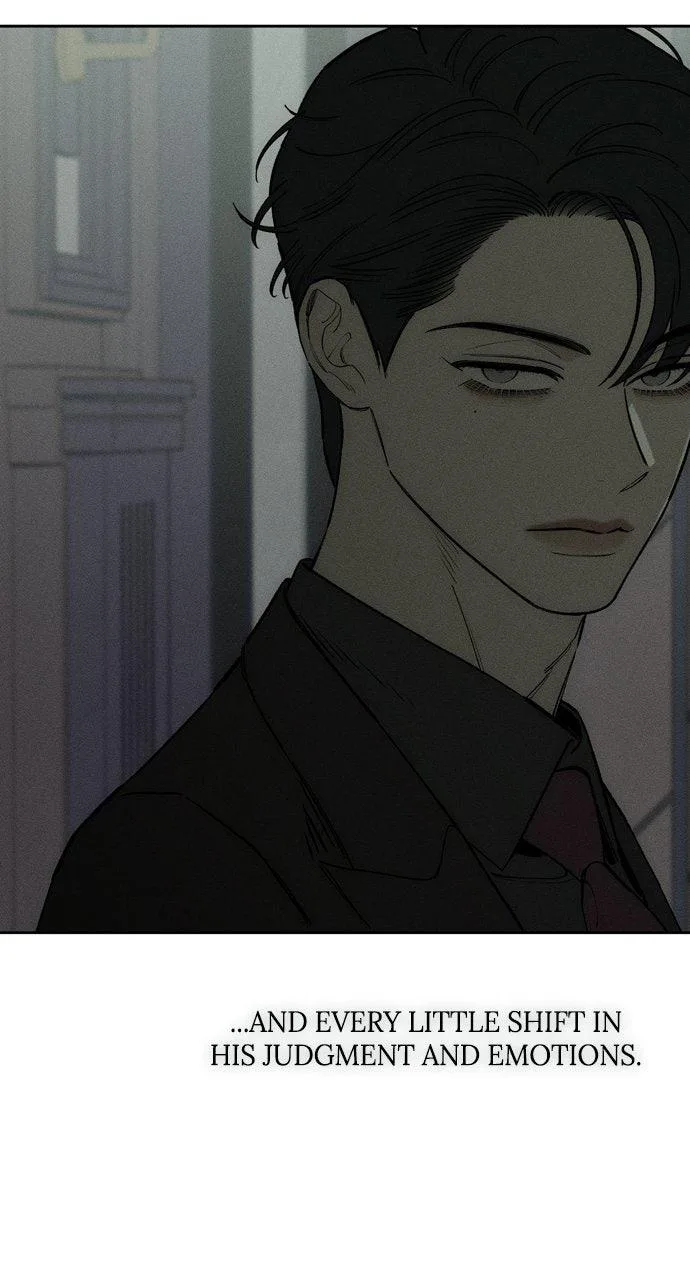 Tears on a Withered Flower Chapter 77 – Page 86