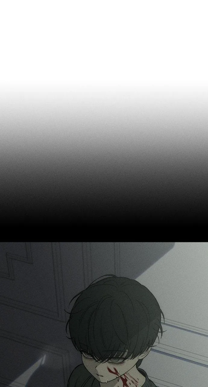 Tears on a Withered Flower Chapter 77 – Page 87