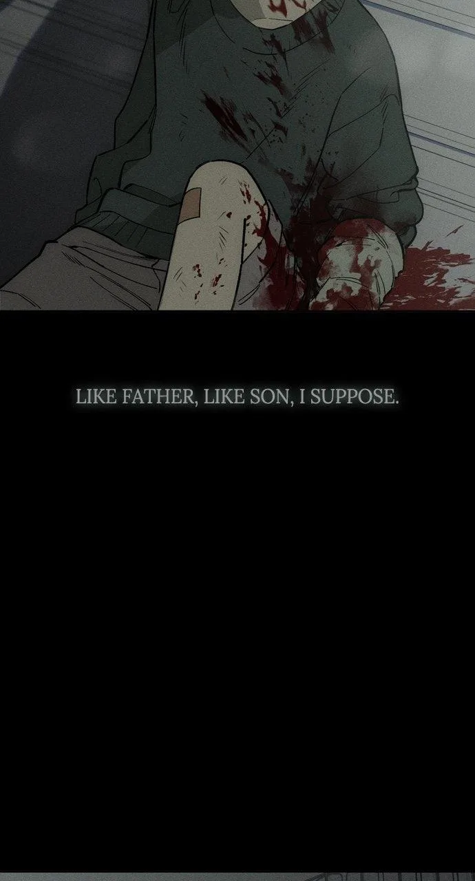 Tears on a Withered Flower Chapter 77 – Page 88