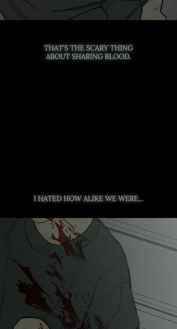 Tears on a Withered Flower Chapter 77 – Page 90