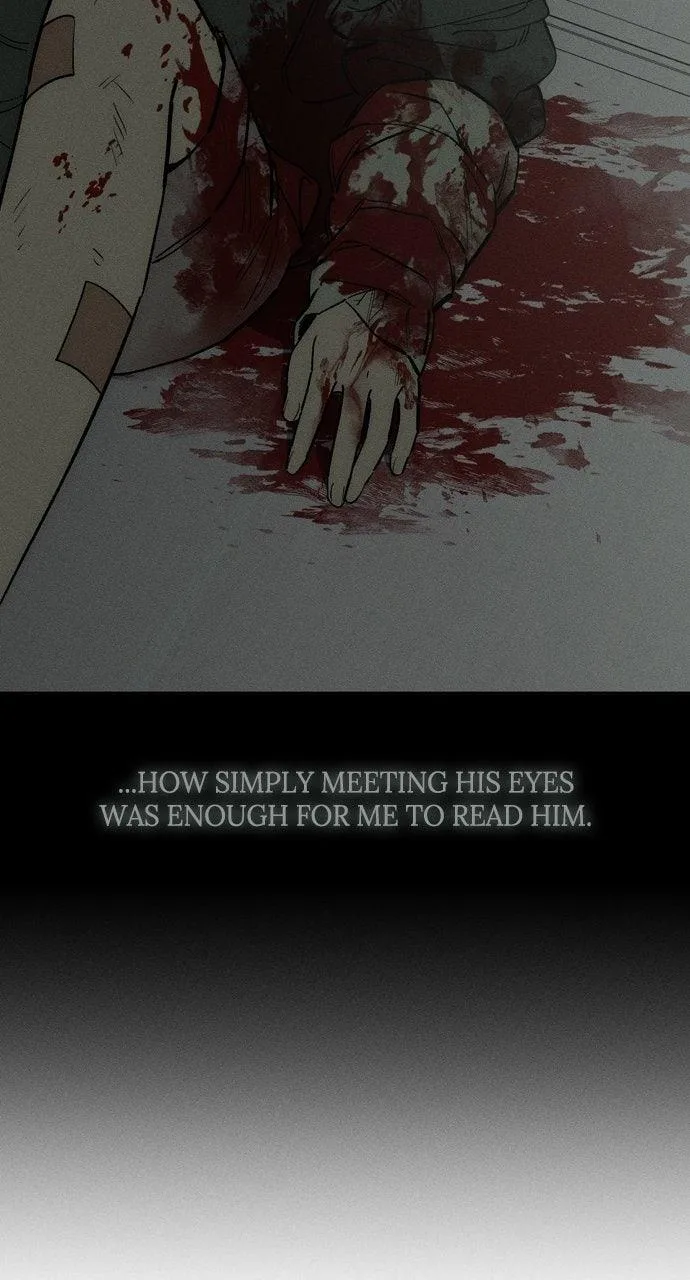 Tears on a Withered Flower Chapter 77 – Page 91