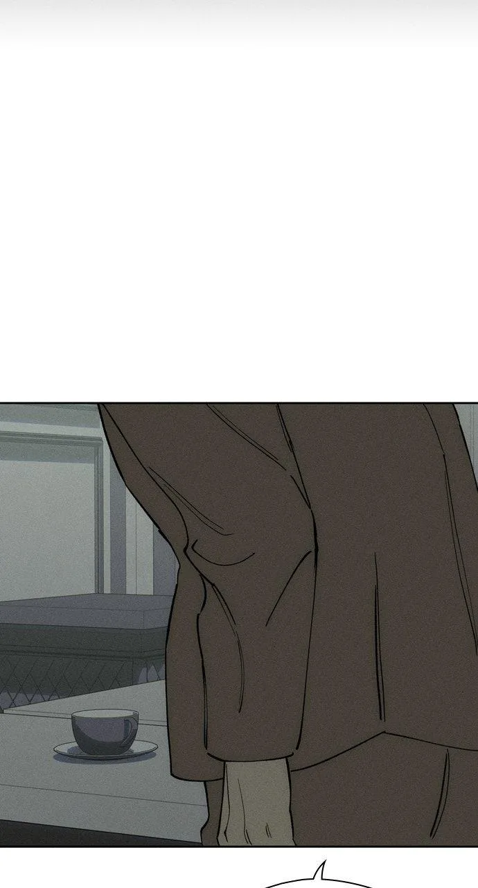 Tears on a Withered Flower Chapter 77 – Page 92