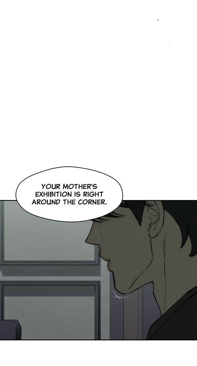 Tears on a Withered Flower Chapter 77 – Page 95
