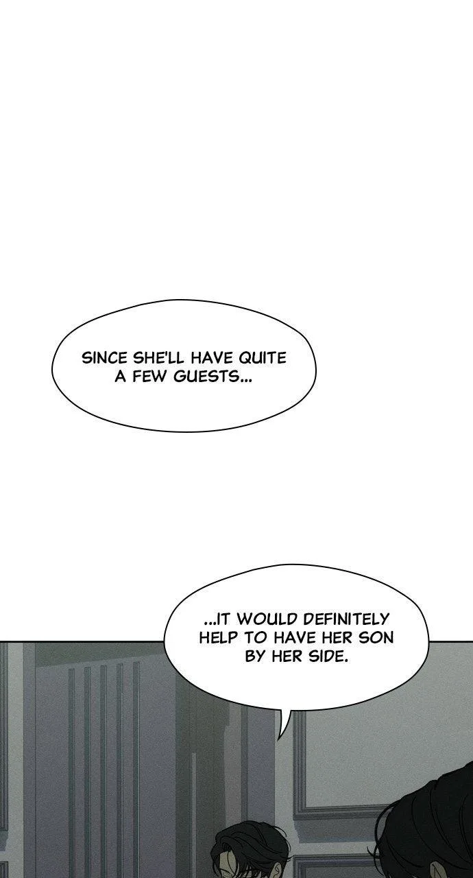 Tears on a Withered Flower Chapter 77 – Page 96