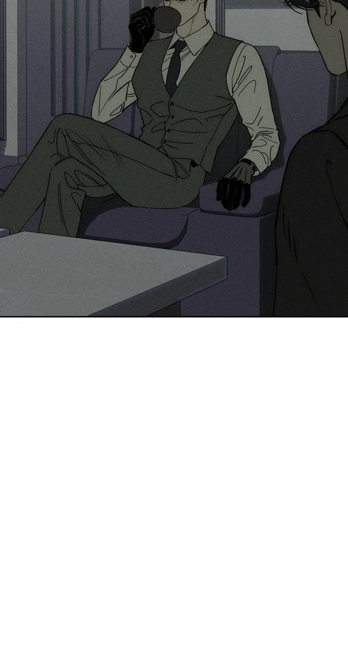 Tears on a Withered Flower Chapter 77 – Page 97