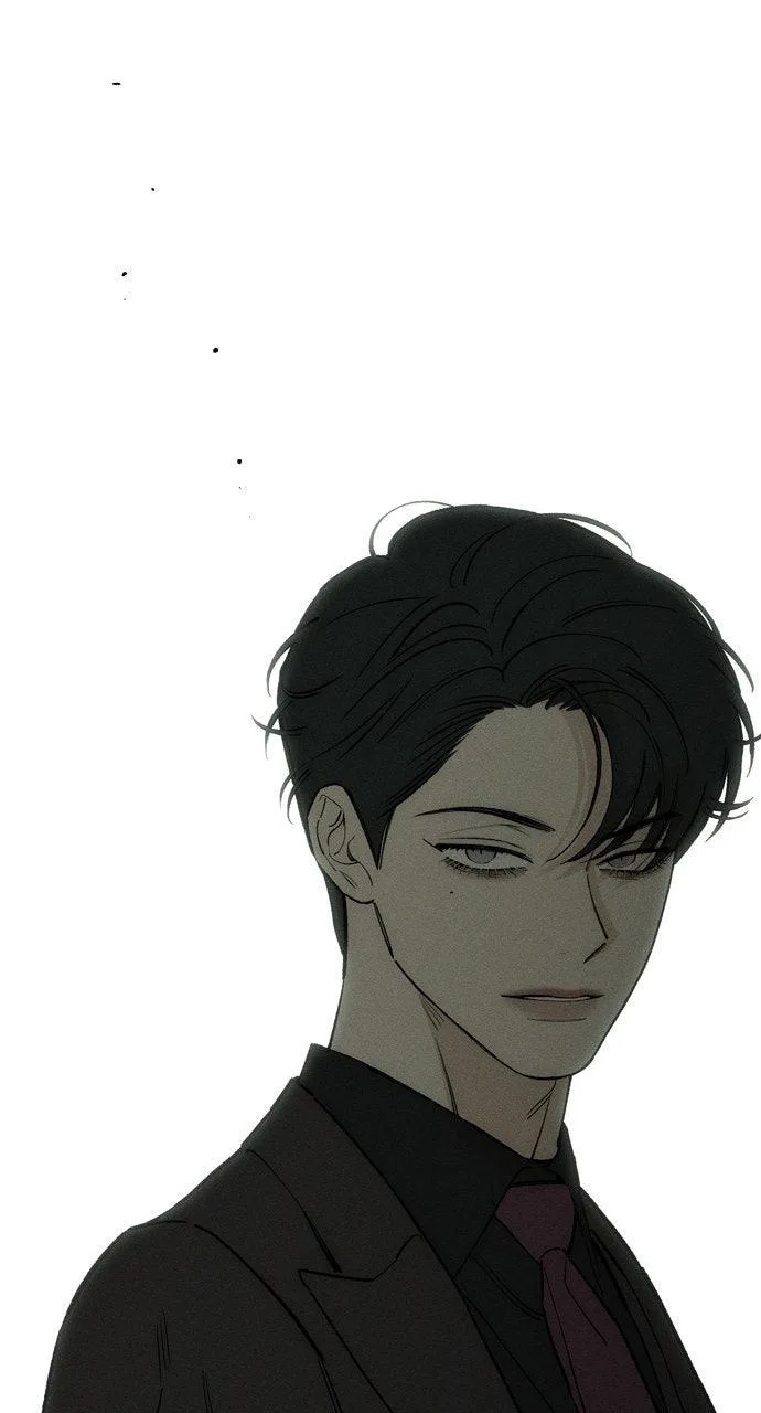 Tears on a Withered Flower Chapter 77 – Page 98