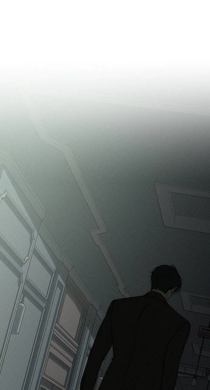Tears on a Withered Flower Chapter 77 – Page 100