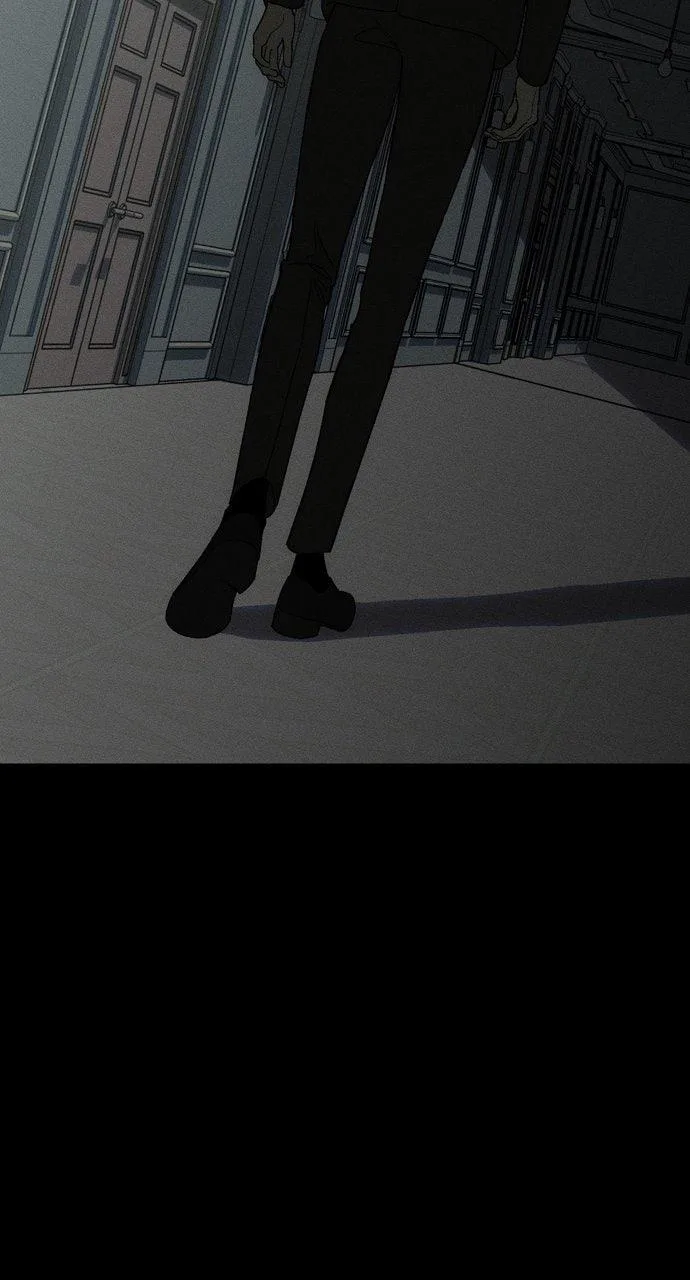 Tears on a Withered Flower Chapter 77 – Page 101