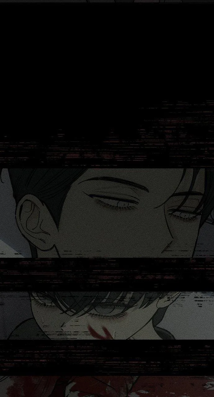 Tears on a Withered Flower Chapter 77 – Page 105