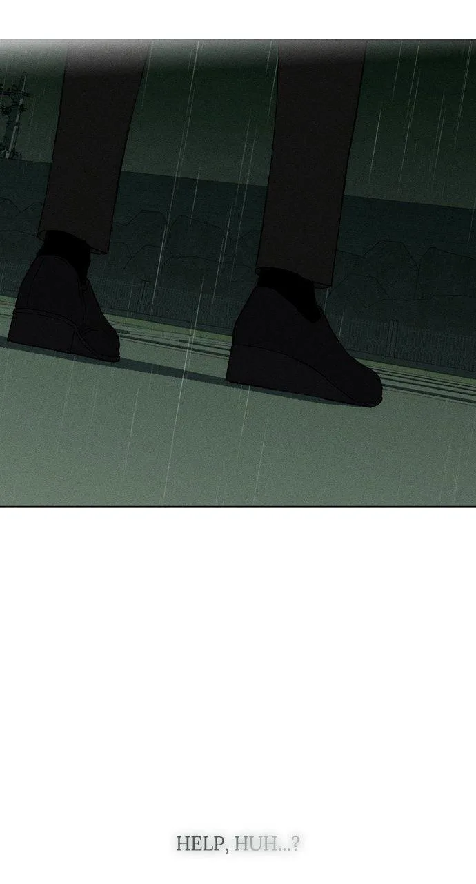 Tears on a Withered Flower Chapter 77 – Page 109