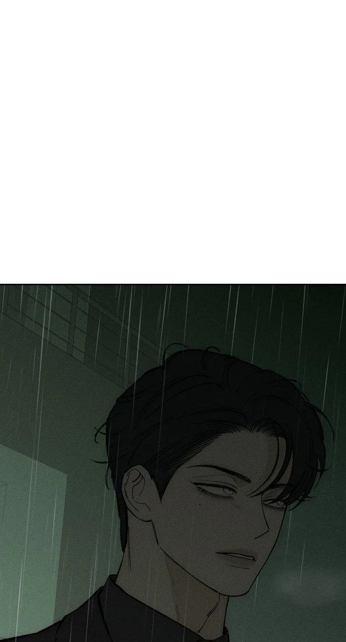 Tears on a Withered Flower Chapter 77 – Page 110