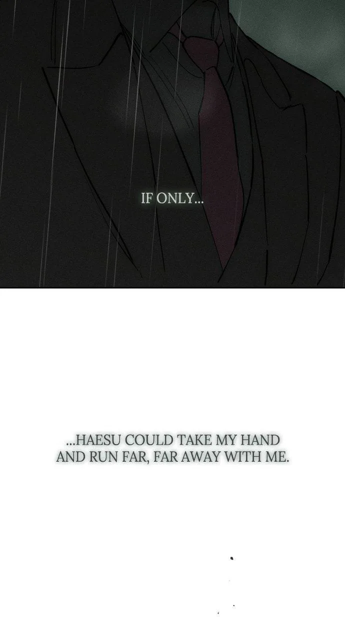 Tears on a Withered Flower Chapter 77 – Page 111